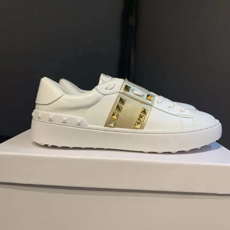 白金 金钉 白金 金钉