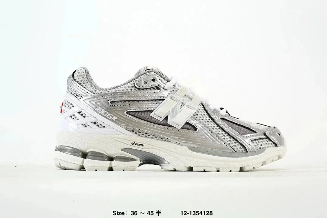 NB 1906R / 2