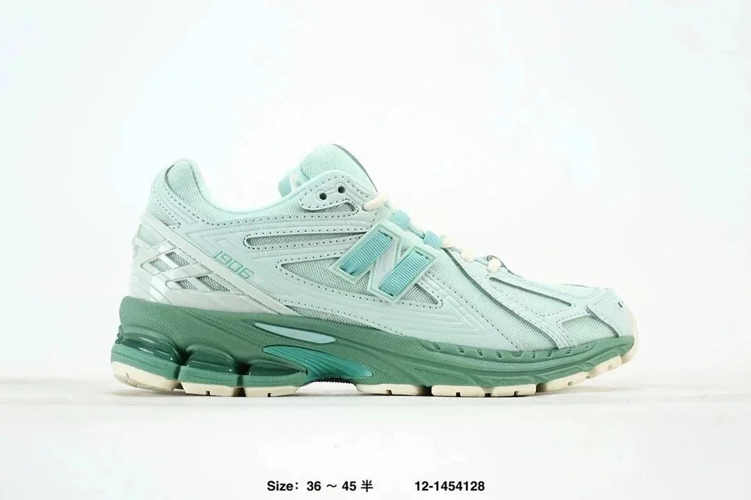 NB 1906R / 17