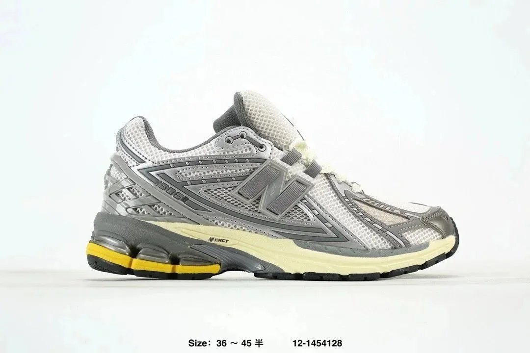 NB 1906R / 12