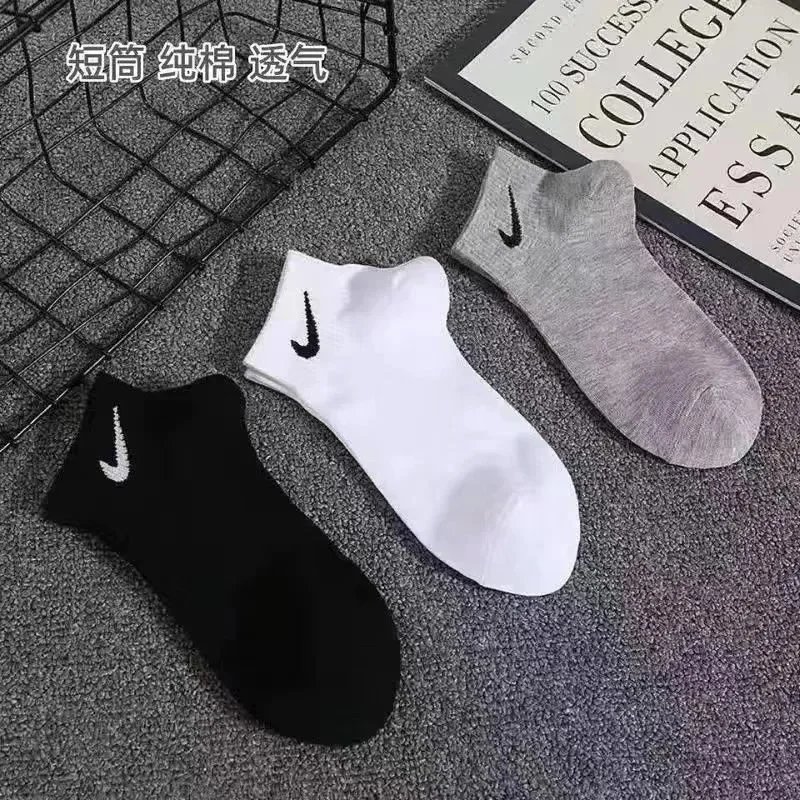1 pair【random color】