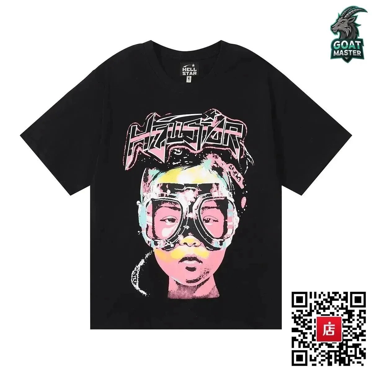 03黑色