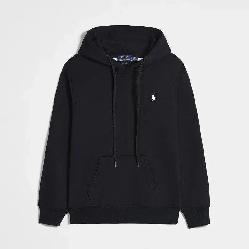 款04 黑色白标 款04 黑色白标