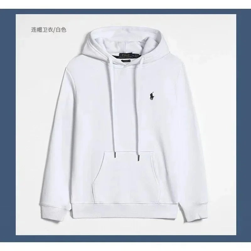 款04 白色黑标 款04 白色黑标