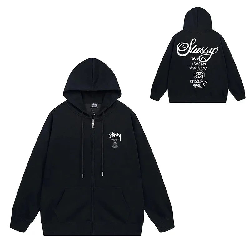 706黑色 706黑色
