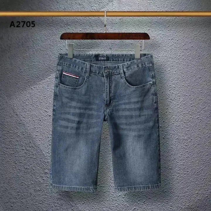 40深蓝005