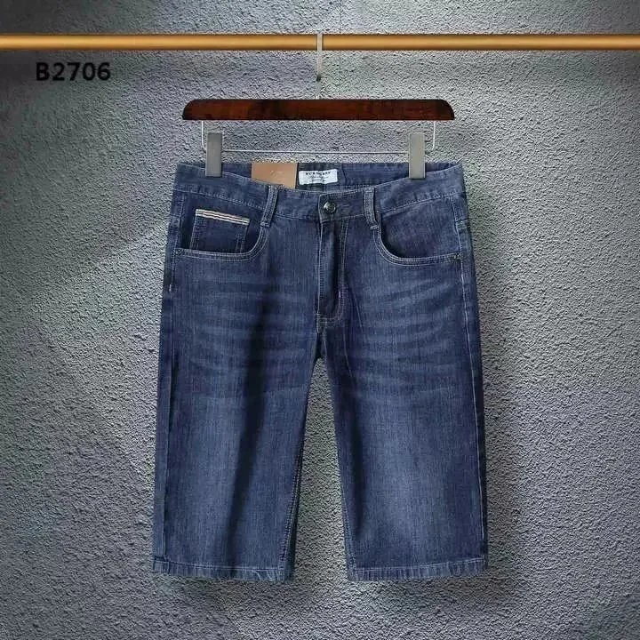 37深蓝005