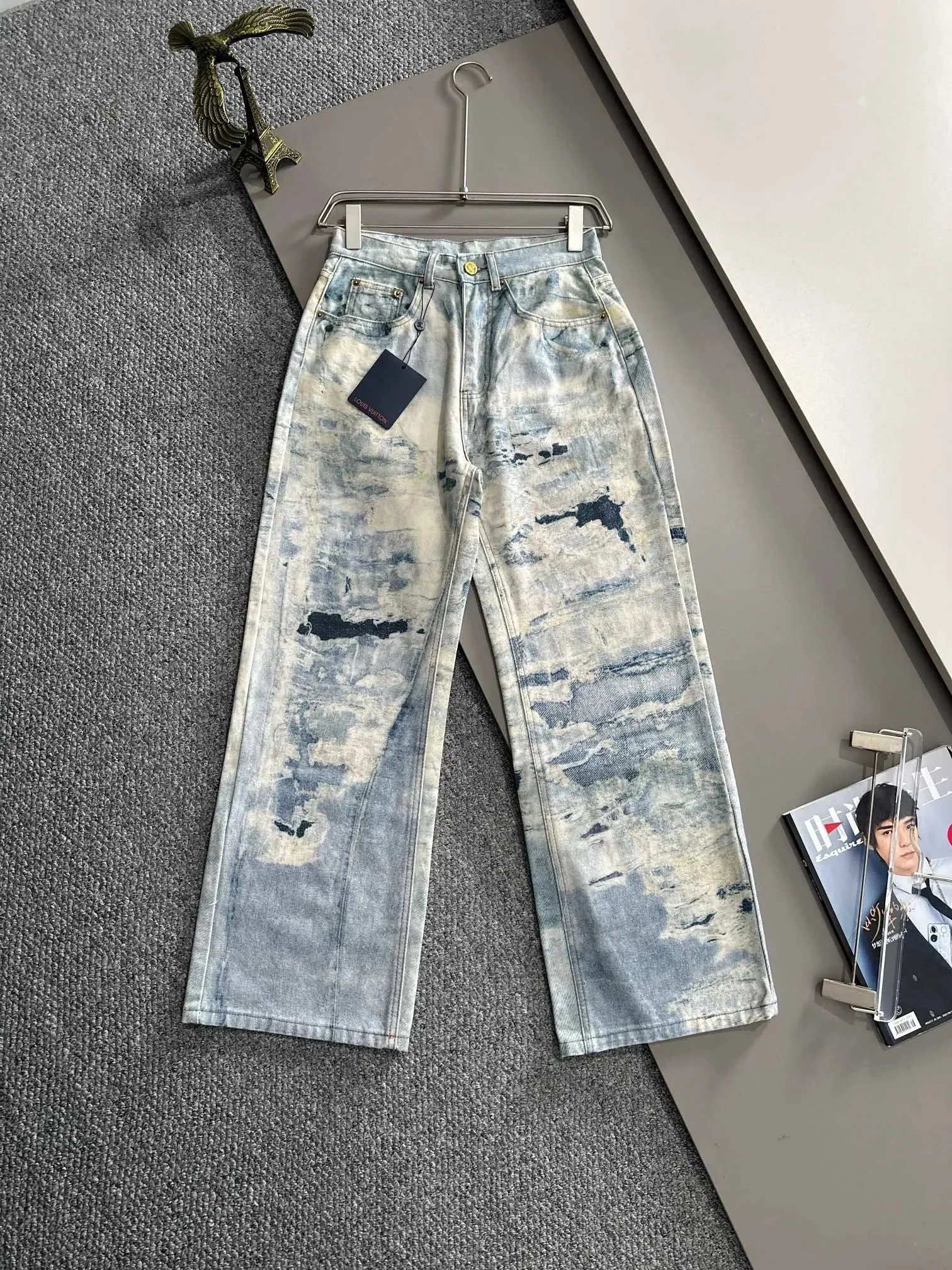 Lou-65