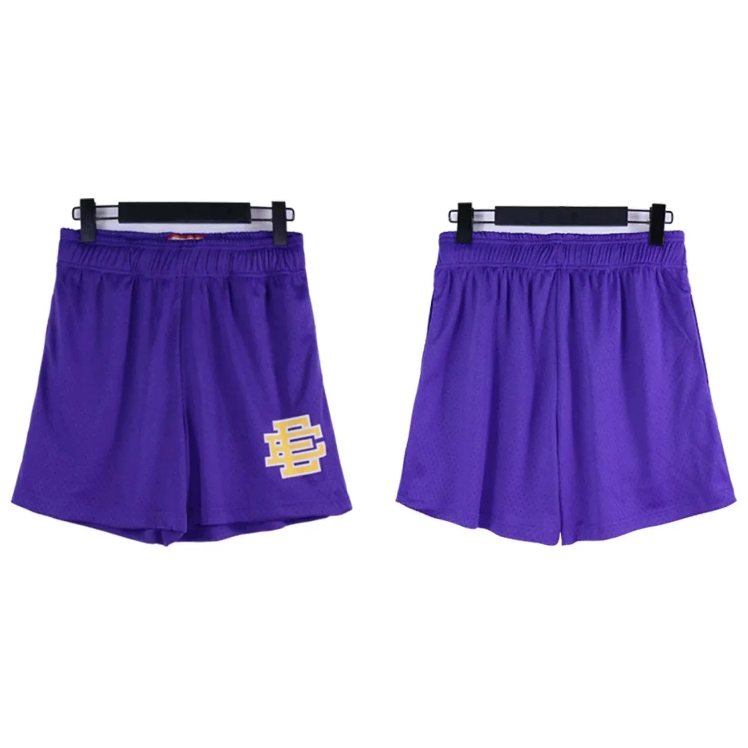 29紫色
