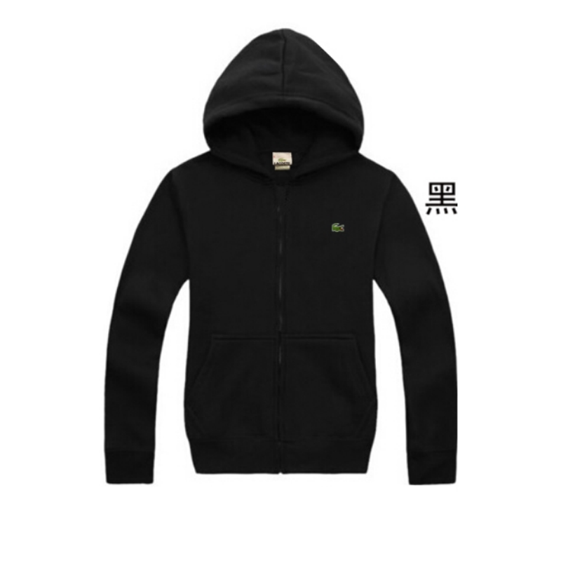 20黑色002
