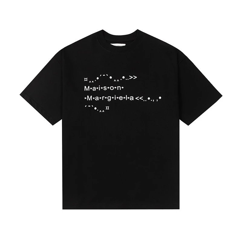 685黑色 685黑色
