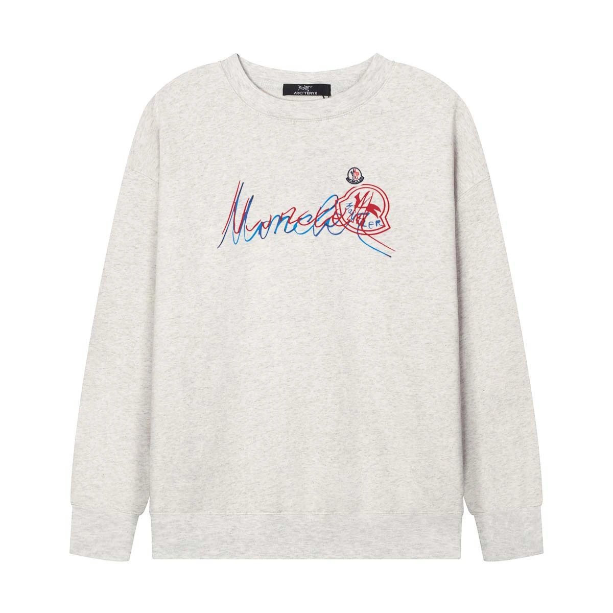 mon-32-02