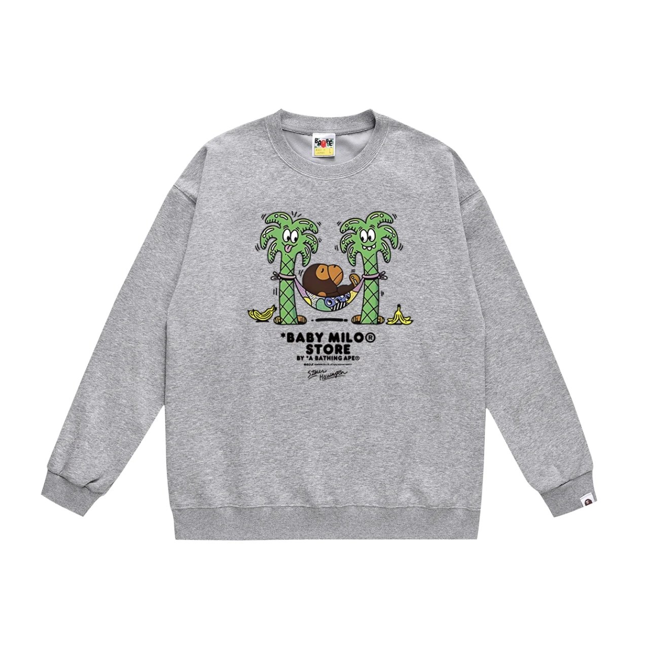 490灰 490灰