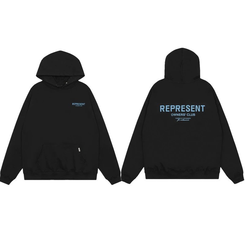 REP-6026 黑色
