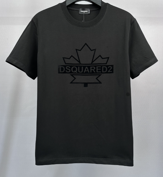 30 30