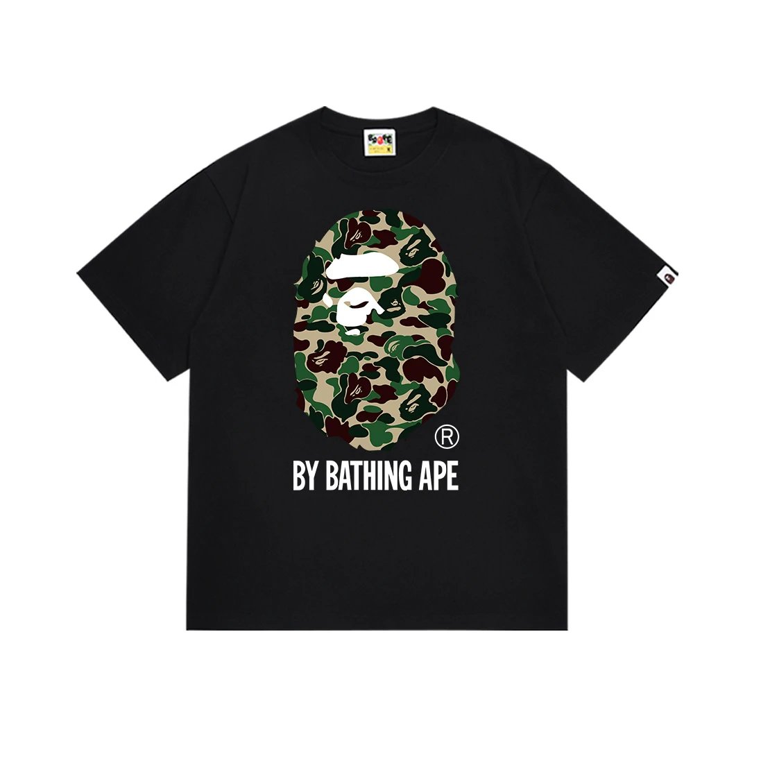 151绿黑