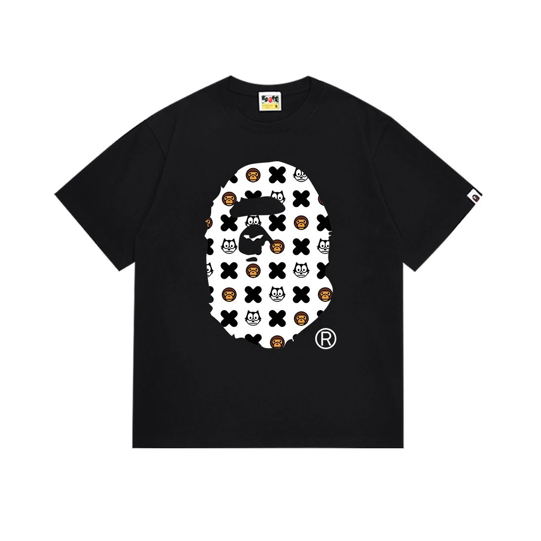 156 黑