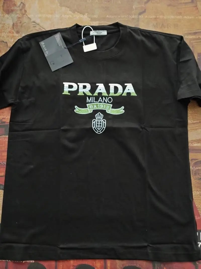 Pr-2