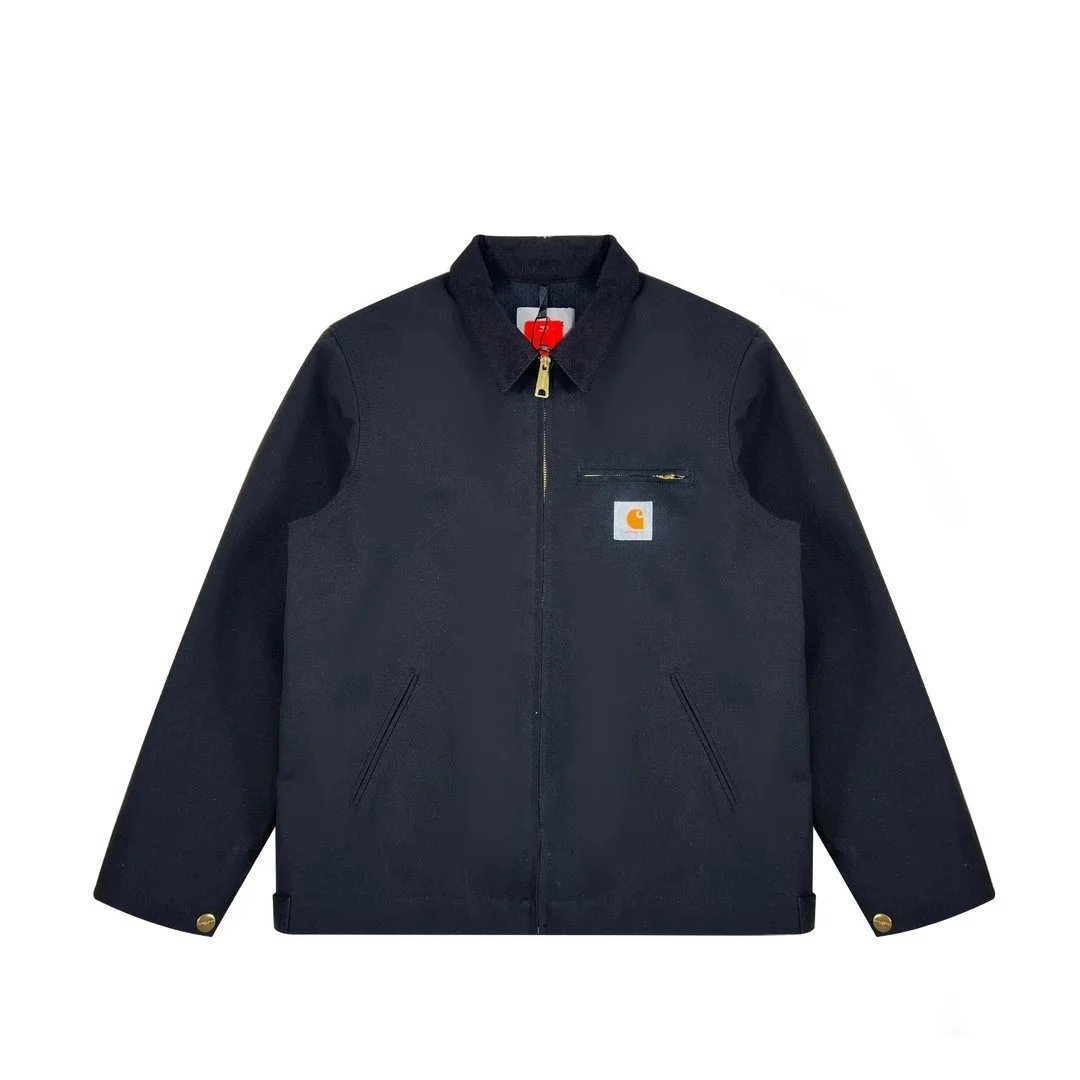 03-03