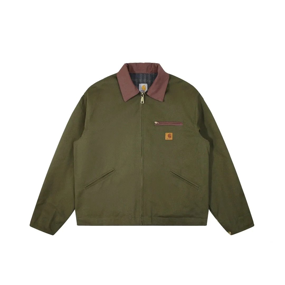 04-02