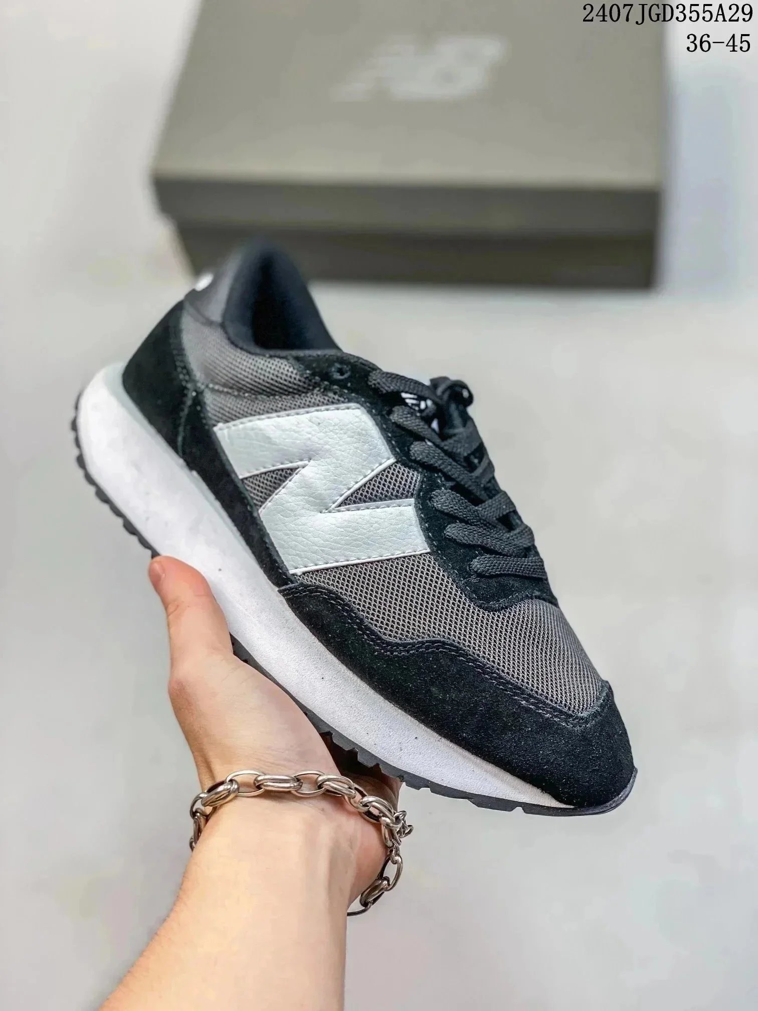 16黑色 16黑色