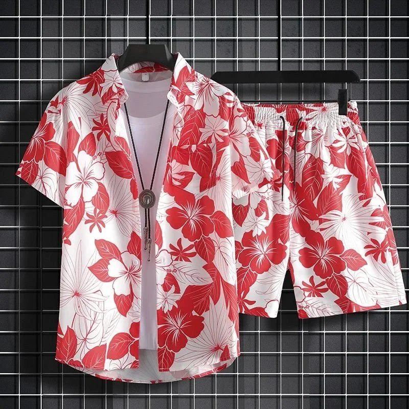 2件套27