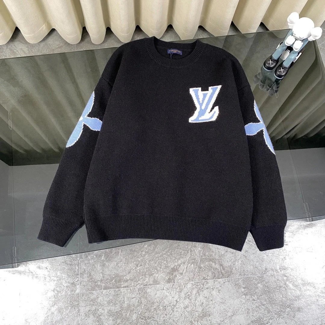 LV 7