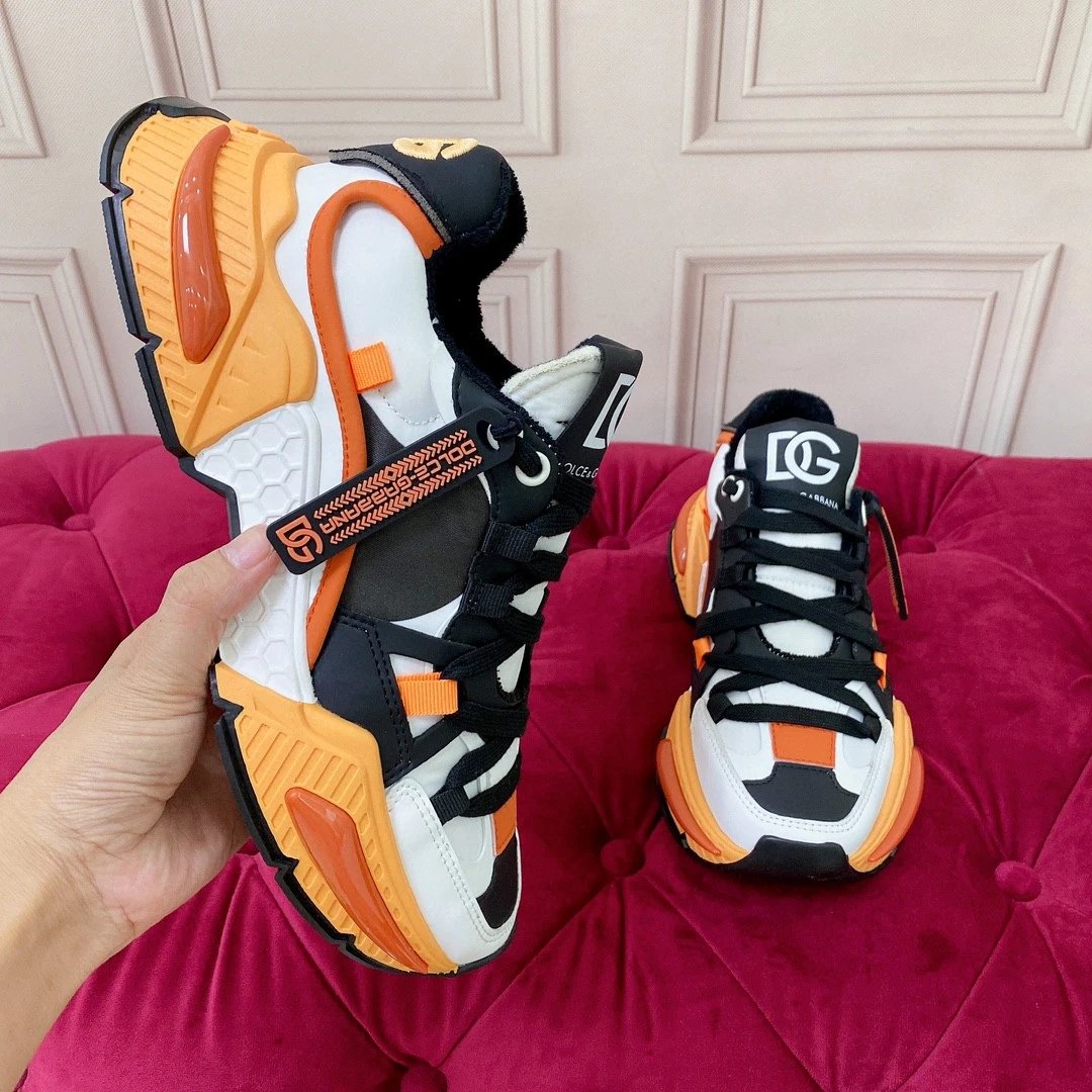 14 14