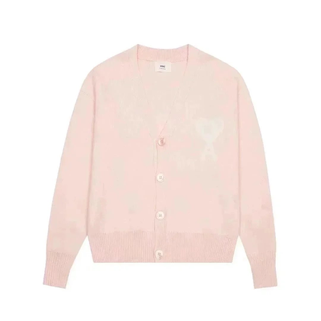 sweater 21