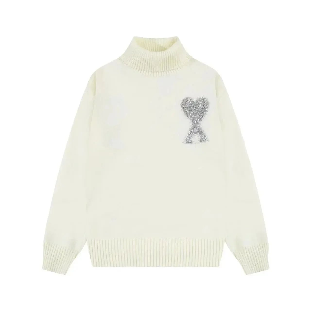 sweater 23