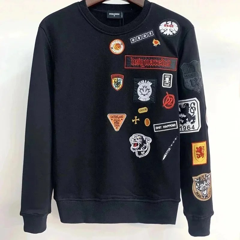 35*Top quality