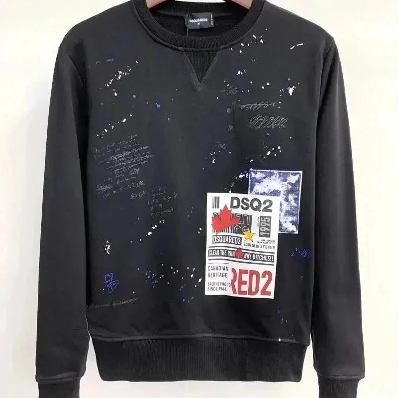 39*Top quality