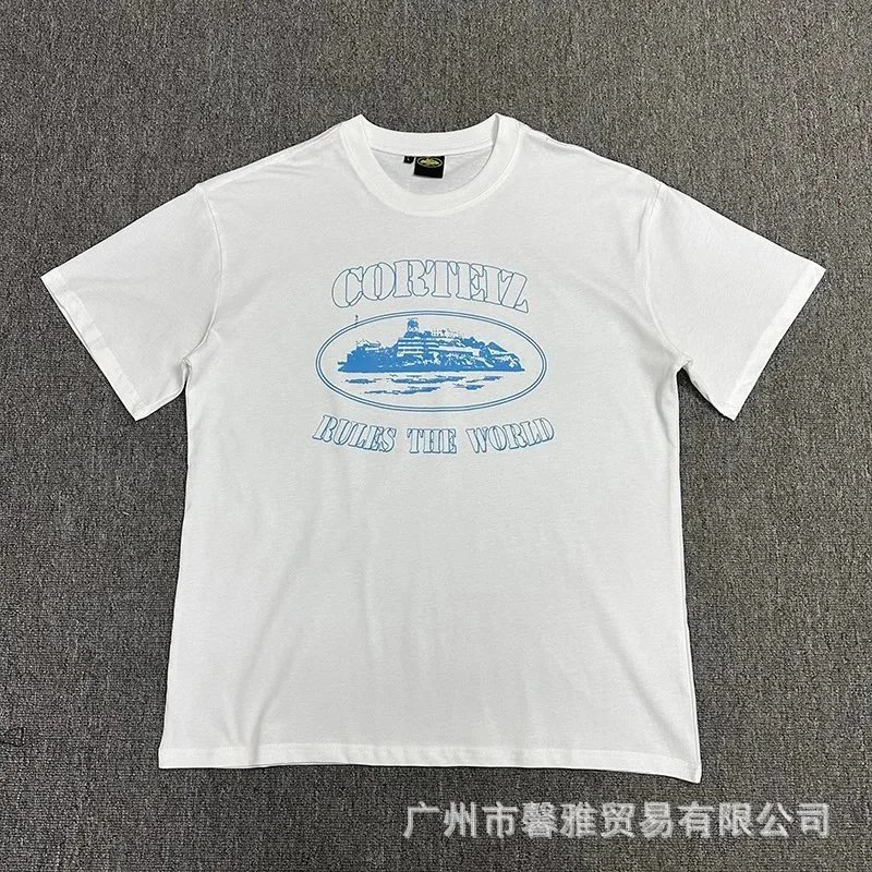 3103白-天蓝 3103白-天蓝