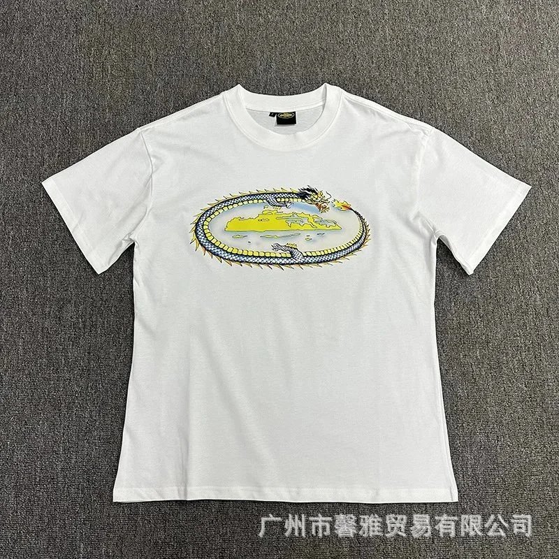 3117白色 3117白色