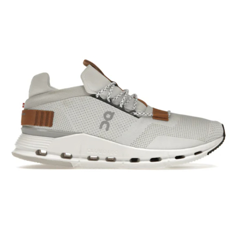 White Pearl Brown 26.99173
