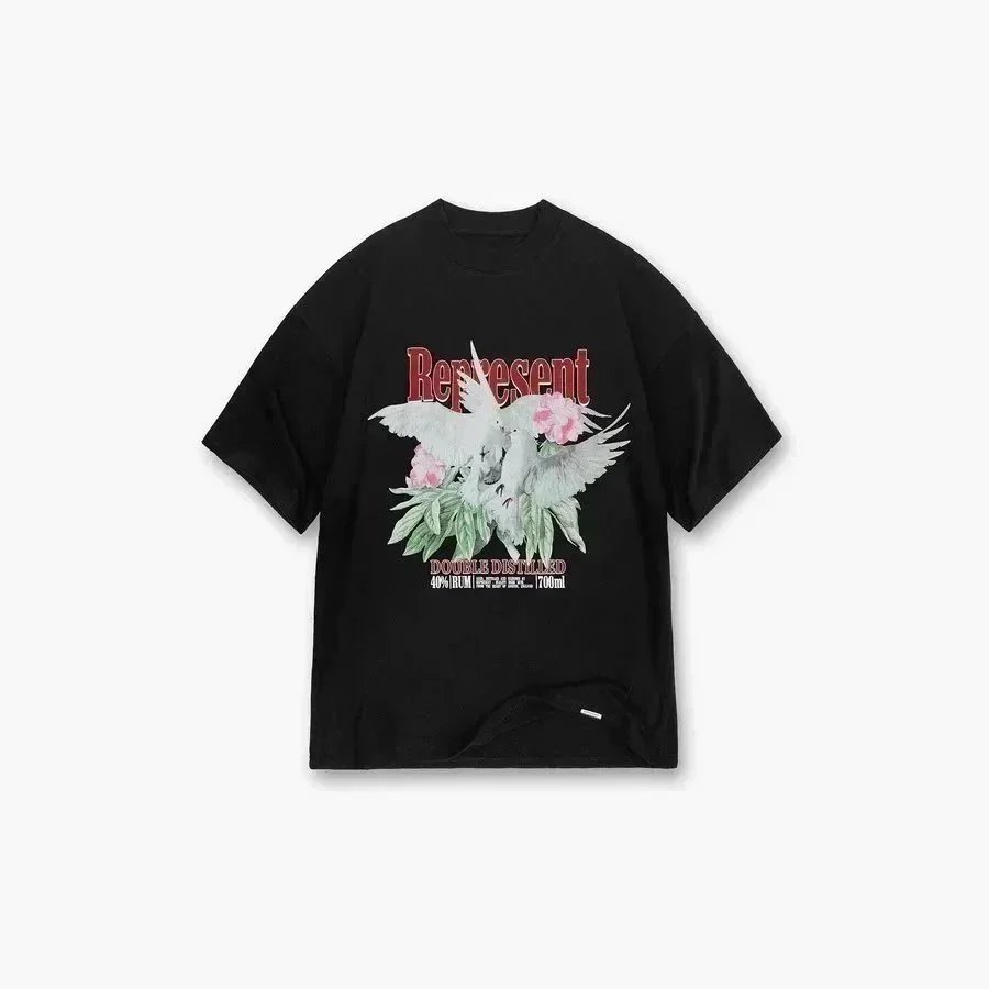 16黑色 16黑色