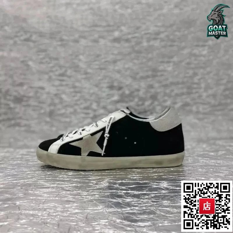 06 06