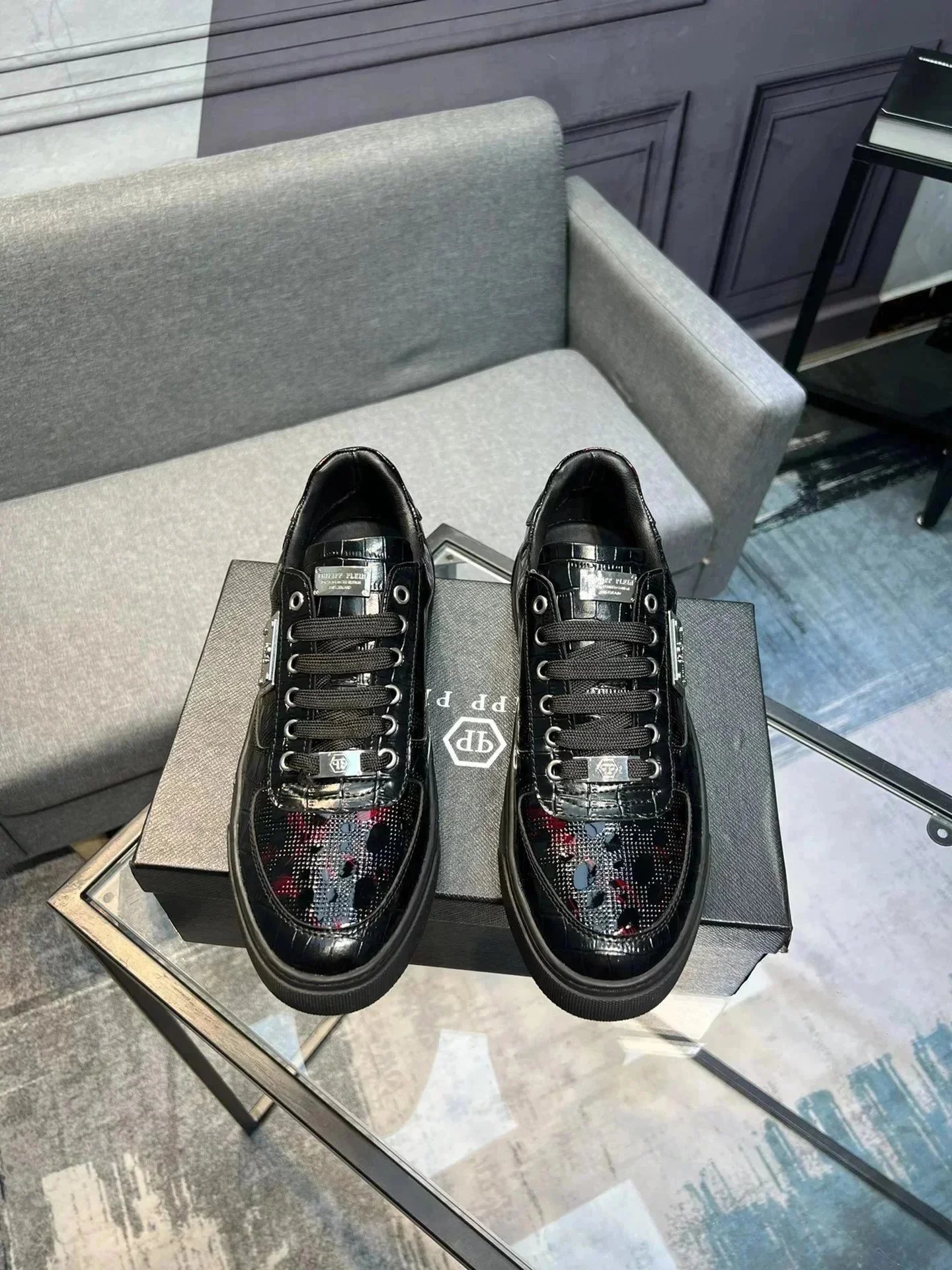 35黑色005 35黑色005