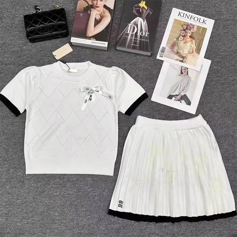 miu 6 套装