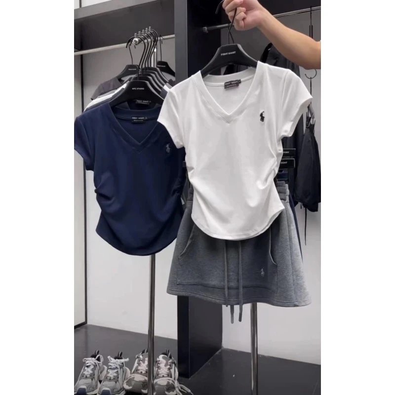 Ralph Lauren 套装8