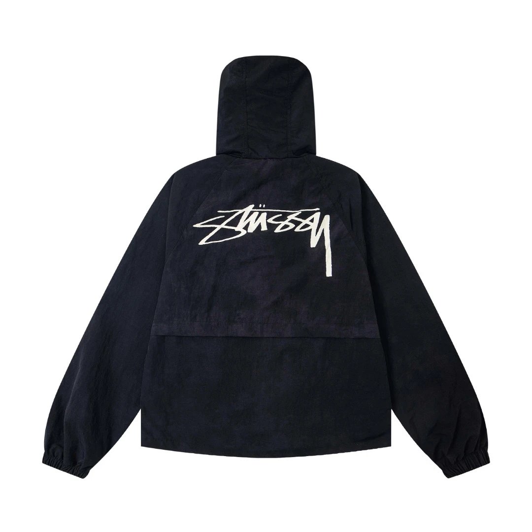 0327001CPZC