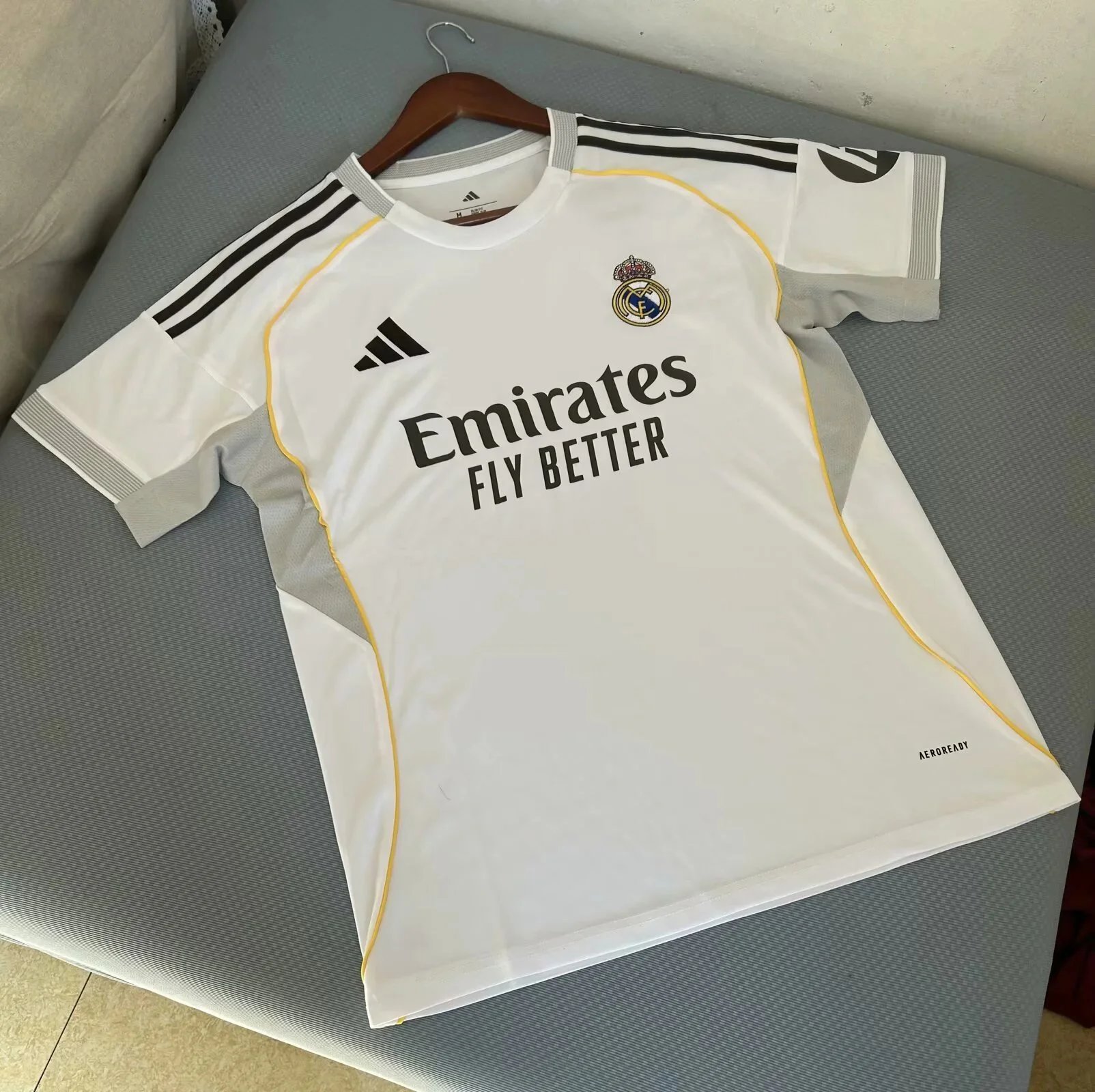 25*Top quality
