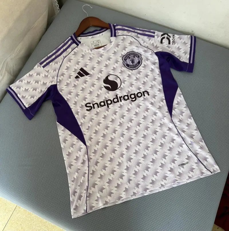 27*Top quality