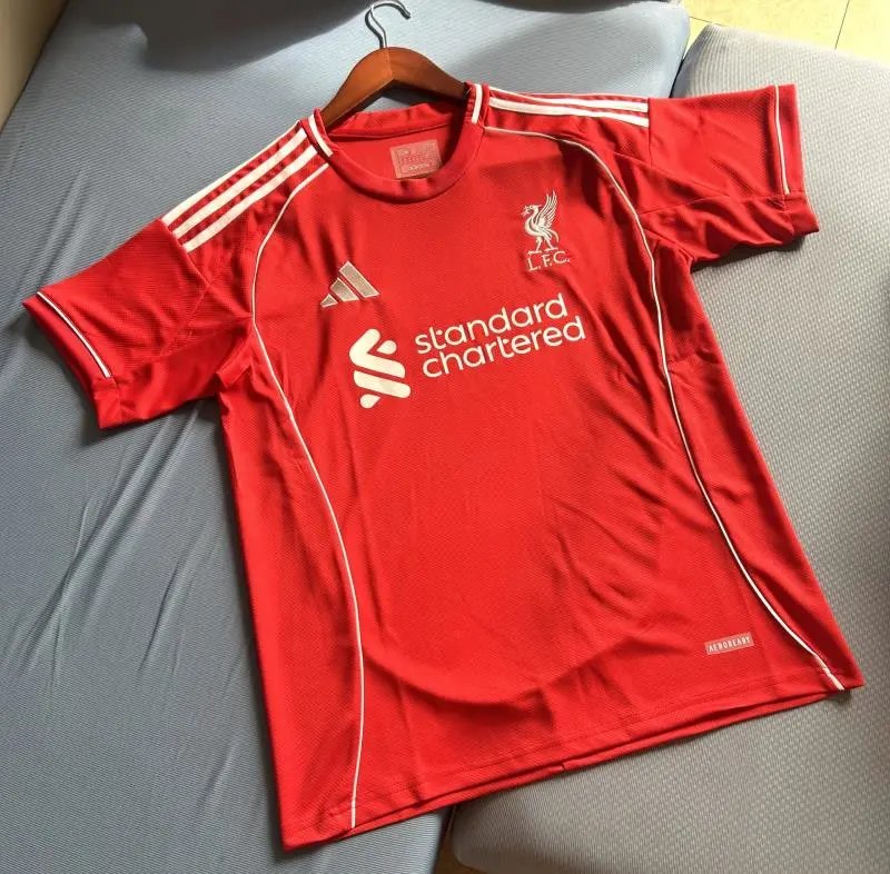 30*Top quality