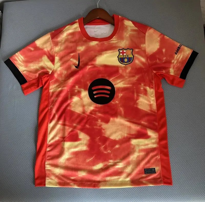 38*Top quality