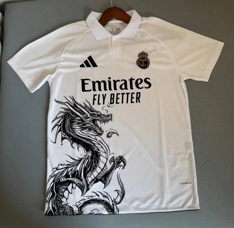 34*Top quality