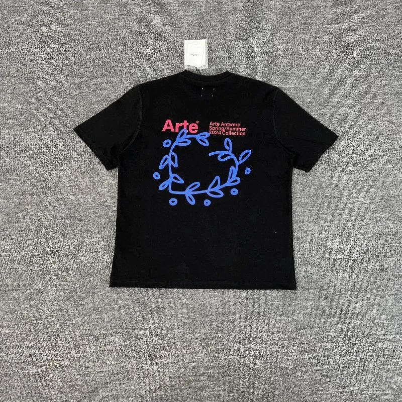 ART-103黑色