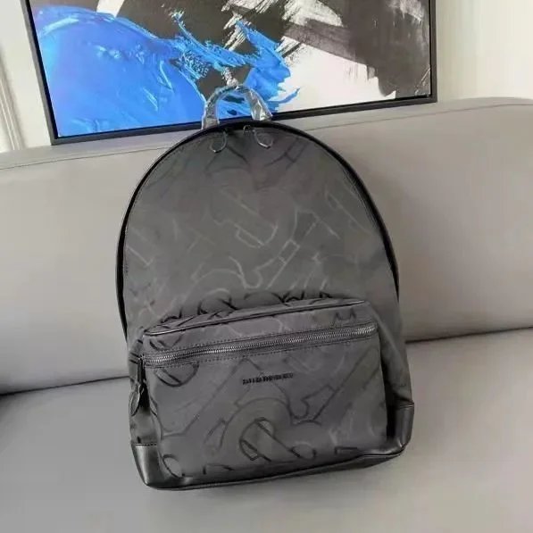 款式1