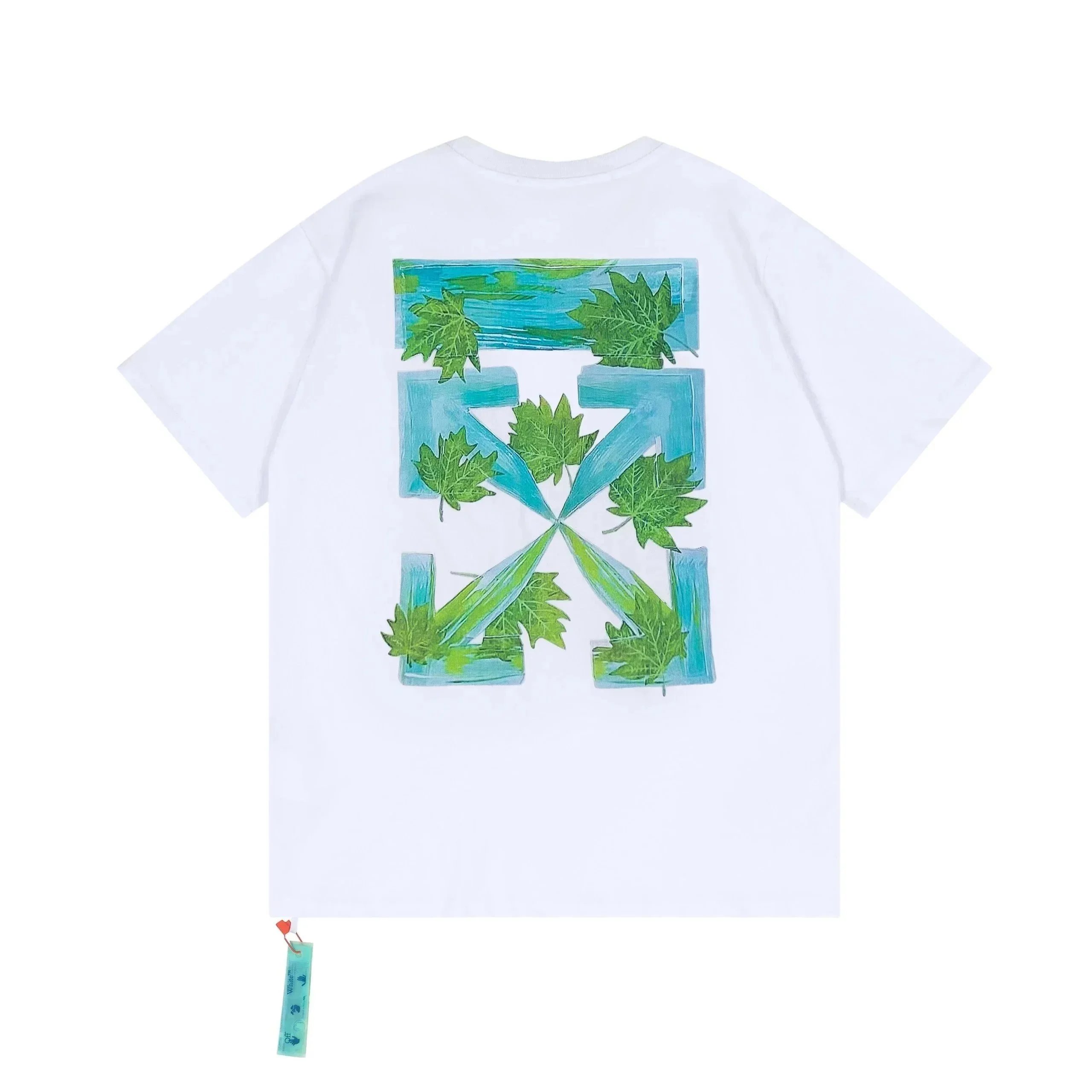 2-白 2-白