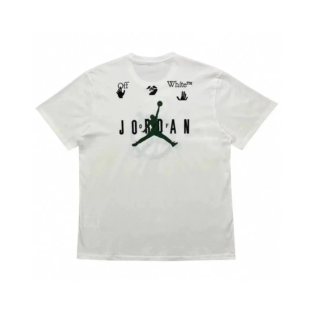 8-白 8-白